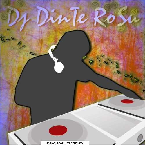 dj dinte rosu club house mix 15 aprilie 2006 mp3 dj dinte rosu club-house mix 15 aprilie 2006