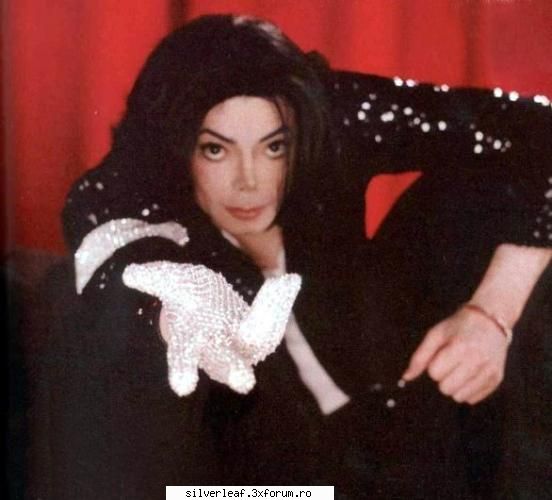 michael jackson albums for your are:-

 michael jackson - 12 inch jackson - another part of me