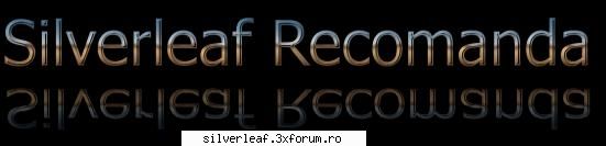 silverleaf recomanda mack vibe feat jacqueline cant let you (jerome robbins mix)link cascada ready .::!!! Unik Vanzator De Butoane De Lift !!!::.