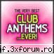 club anthems classics virgin 192kbps 44,1khz 11. call prydz, eric2. lola's theme (2)3. out touch .::!!! Unik Vanzator De Butoane De Lift !!!::.