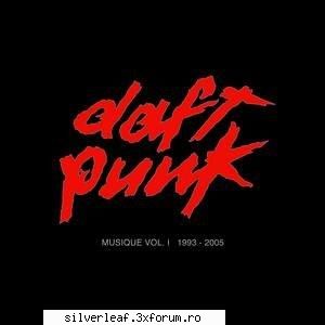 daft punk musique (vol. 1993 2005 musique02 funk03 around the world (radio edit)04 revolution 90905 .::!!! Unik Vanzator De Butoane De Lift !!!::.