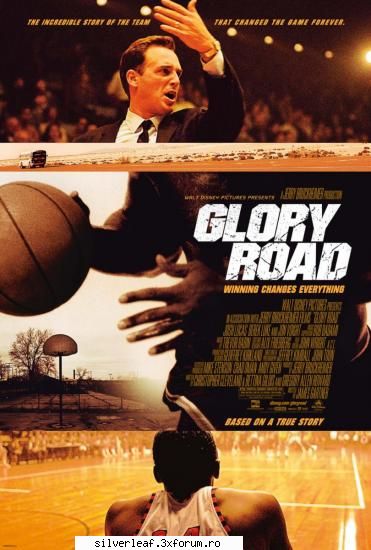glory road 2006

part 1
 

part 2
 

part 3
 

part 4
 
pass:   glory road 2006