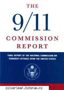 9/ 11 the commission final report provides a full and complete account of the the september 11th,