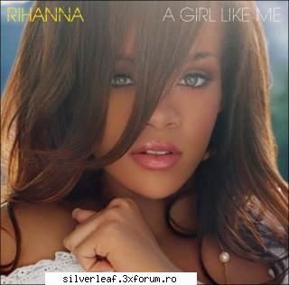 rihanna girl like 2006 rihanna girl like girl like melabel: def jamgenre: 193kbps 01min date: date: