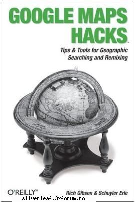 oreilly google maps 352 pages | publisher: o reilly media, inc.; 1 edition (january 1, english |
