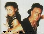 2 unlimited - let the beat control your body