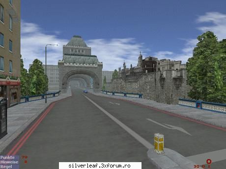 3D Driving School + Service Packs European Edition - Interactive driving training in 3D - Full Games