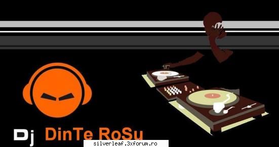 arash arash payami vocal club mix mp3 arash - arash (payami vocal club mix)