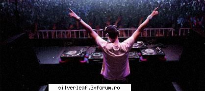 Clubmusic (Top 3) - 01.Deepgroove - Indigo three forty (Original mix) - Electronic Music