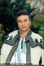 Constantin Enceanu - DOWNLOAD HERE 1. TOATA TINERETEA MEA 2. NU UITA - Romanian Music by Kiko_Ulker