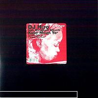 link -->    dj hiro - progresica