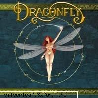 Dragonfly - Domine [2006] - Tracklist: 1. Domine 2. Solo Depende De Ti 3 - Rock Music