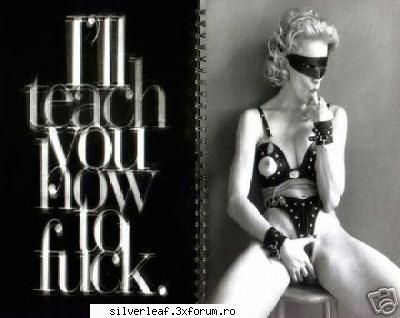 ebook - madonna - sexbook full

     5.8mb
:hi: ebook - madonna - sexbook full
