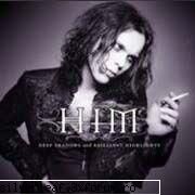 HIM-Wings of a butterfly - maleficus - Videos