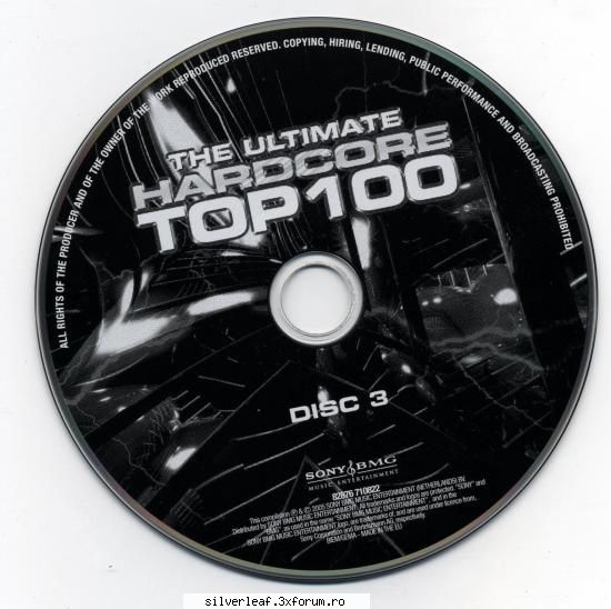<<<Hardcore Top >>> - catalynu - Electronic Music