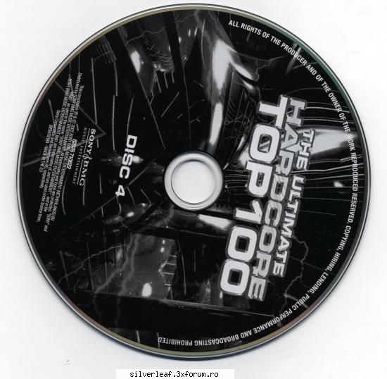 <<<Hardcore Top >>> - catalynu - Electronic Music