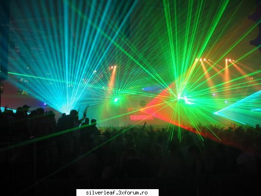 <<<Hardcore Top >>> - catalynu - Electronic Music