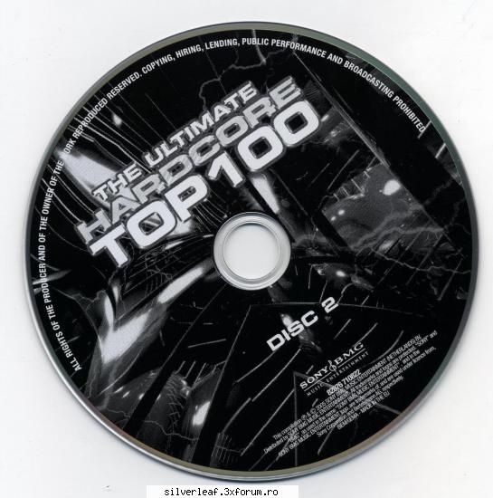 <<<Hardcore Top >>> - catalynu - Electronic Music