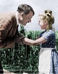 hitler - 250 pics of the dictator

    3mb
:hi: hitler - 250 pics of the dictator