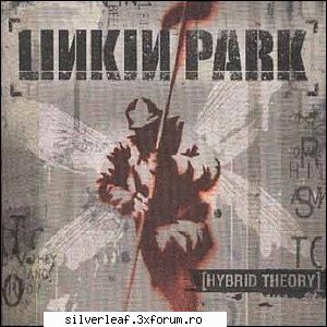 link -->   linkin park - breaking the habit