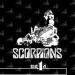 Scorpions - No 1s (24-bit Remastered) - Scorpions - No 1s (24-bit Remastered) Disc: Wind - Rock Music