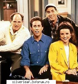Seinfeld 120 Episodes DVDrip - Jerry Seinfeld stars in this television comedy - Movies