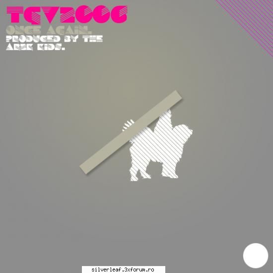 running time: 78,3 mb heads - treatment 1 (dozzy - miusic lupbutane - how long can you go
robert