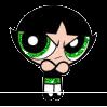 The Crims - Clar ca creaza dependentza?!!!! dupa fiecare - On-Line Games