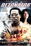 undercover c.i.a. agent sonni griffith (wesley snipes) travels alone to poland to expose an arms