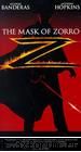 the mask of zorro

 ?

 
 
 
 
 
 
 
 
 
 
 
 the mask of zorro