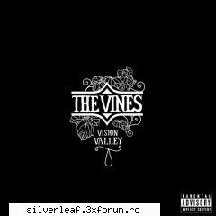 1. nothins comin
3. dandy daze
4. vision valley
5. listen to the radio
6. gross out
7. take me