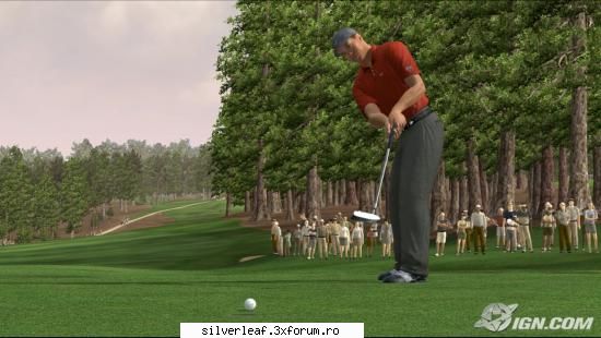 Tiger Woods Pga Tour 2006 - Is Tiger Woods the best golfer of all time? - Full Games