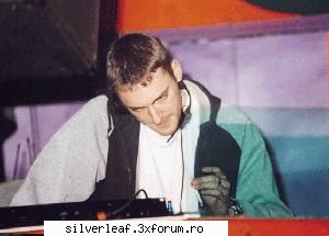 VA - OM Miami (2006) Mixed by DJ Fluid - 01. Chuck Love - Livin' at Night 02. Andy - Electronic Music