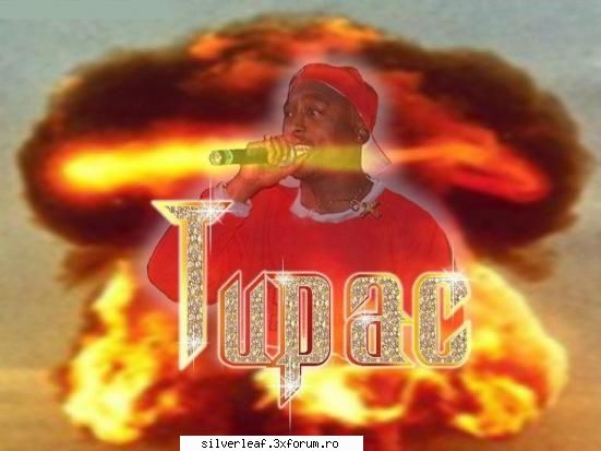 very rare tupac duets 2006 full album

 
:hi: very rare tupac duets 2006 full album