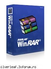 WinRAR 3.51 Full - WinRAR 3.51 Full - Software