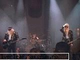 ZZ- Top Eliminator (Best Of) - 1. Gimme All Your Lovin 2. Got Me Under Pressure - Rock Music